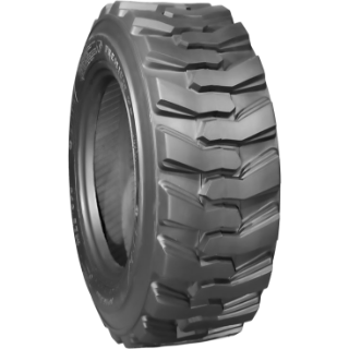 MRL SUPER CAT HD ML2 464  tyre