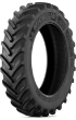 Michelin YIELDBIB