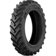 Michelin YIELDBIB