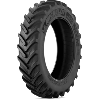 Michelin YIELDBIB  tyre
