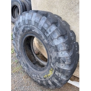 Michelin 