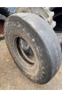 Bridgestone Smooth