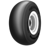 11L-15 Alliance 141 Slick Master tubeless tyre