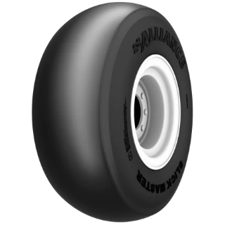 Alliance 141 Slick Master  tyre