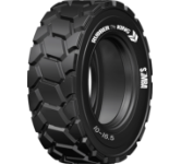 12-16.5 NHS Rubber King SIMBA 12 ply tubeless tyre