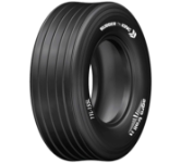 11L-15 SL Rubber King Agro Trail I1 8 ply tube tyre