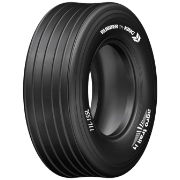 Rubber King Agro Trail I1