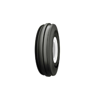 Alliance FARMPRO 303  tractor tyre