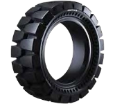 31x10-20 Rubber King Nubian tubeless tyre