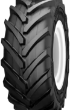 Alliance 485 AGRISTAR II