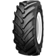 Alliance 485 AGRISTAR II