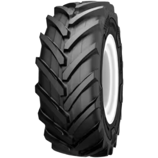 Alliance 485 AGRISTAR II  tyre