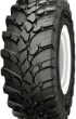 Alliance 373 Agriflex+