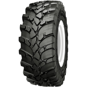 Alliance 373 Agriflex+