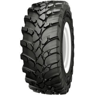 Alliance 373 Agriflex+  tyre