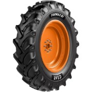 Ceat Farmax R1