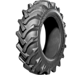16.9-34 MRL MRL MRT329 KIRTI HD AGROFORESTRY 20 ply tubeless tyre