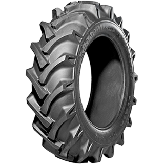 MRL MRT329 KIRTI HD AGROFORESTRY  tyre