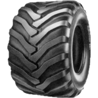 Alliance 331 HD implement tyre