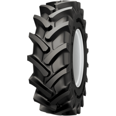 Alliance 333 agro forestry tyre
