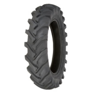 Alliance 357 tractor tyre