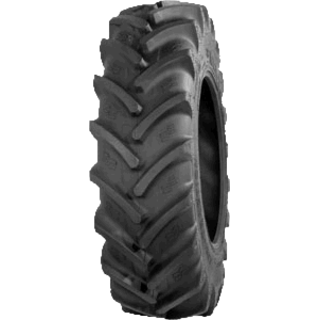 Alliance 385 tractor tyre