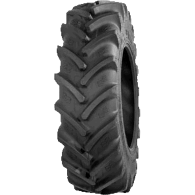 Alliance 385 tractor tyre