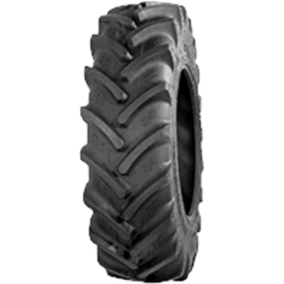 Alliance 385 Agri-Star tractor tyre