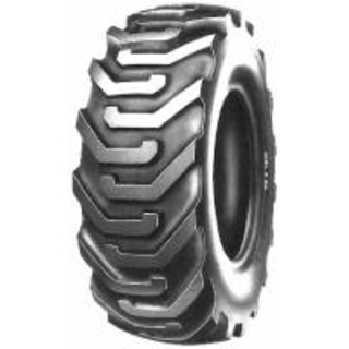 Alliance 500 tractor tyre