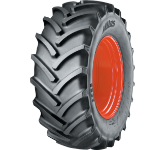 480/65R24 Mitas AC65 tubeless tyre