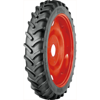 Mitas AC 90 tractor tyre
