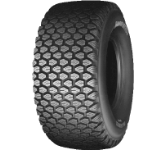 20x8.00-10 Bridgestone Ag Mower M40B 4 ply tubeless tyre