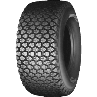 Bridgestone Ag Mower M40B golf cart tyre