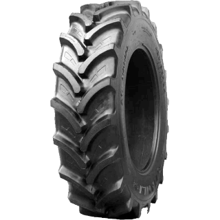 Tianli AG-RADIAL  tyre