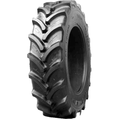 Tianli AG-R tractor tyre
