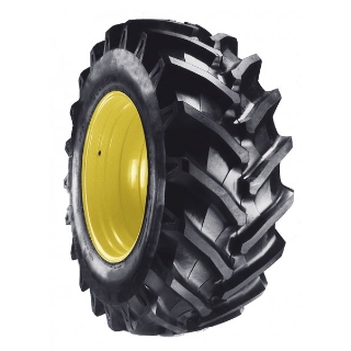 Titan AG49M tractor tyre