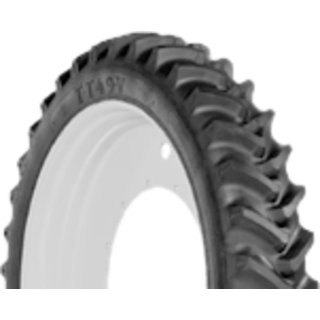 Titan AG49V Radial R-1W tractor tyre