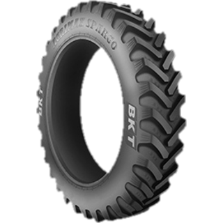 BKT AGRIMAX SPARGO  tyre