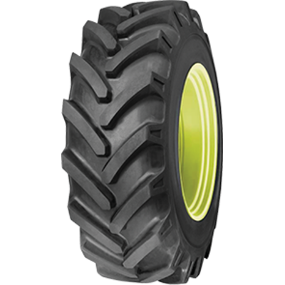 Cultor Agro-Industrial 10 industrial tyre