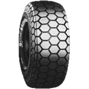 Bridgestone AL2