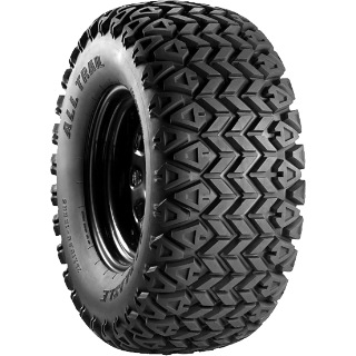 Carlisle All Trail  tyre