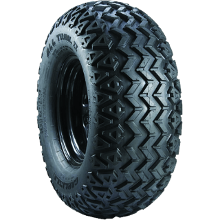 Carlisle All Trail II  tyre