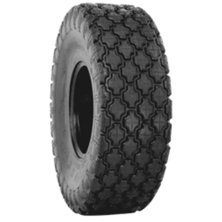 Firestone ANS Farm implement tyre