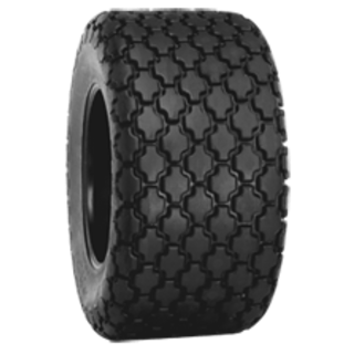 Firestone ANS Tractor turf tyre