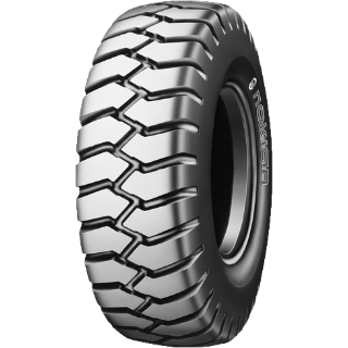 Nokian Armor Guard  tyre