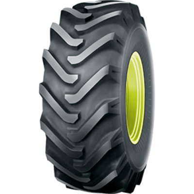 Cultor AS-Agri  tyre