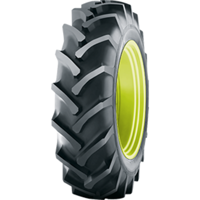 Cultor AS-Agri 19  tyre