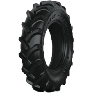 Alliance 323 AS mpt tyre