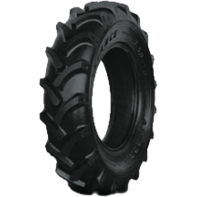 Alliance 323 AS mpt tyre