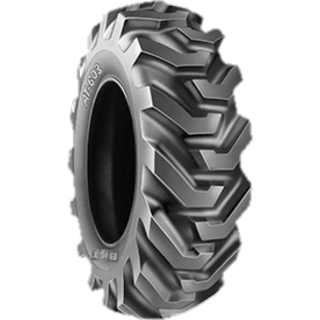 BKT AT 603 implement tyre